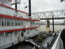 2018_RIVER_031.JPG