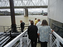 2018_RIVER_032.JPG