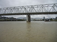 2018_RIVER_033.JPG