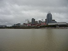 2018_RIVER_034.JPG
