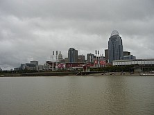 2018_RIVER_035.JPG