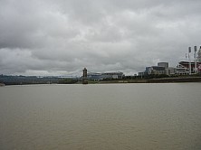 2018_RIVER_036.JPG
