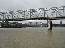 2018_RIVER_038.JPG