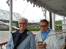2018_RIVER_039.JPG