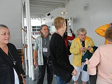 2018_RIVER_040.JPG
