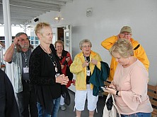 2018_RIVER_041.JPG