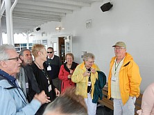 2018_RIVER_042.JPG