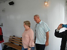 2018_RIVER_043.JPG