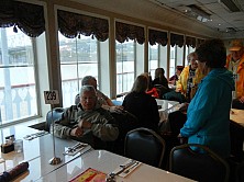 2018_RIVER_044.JPG