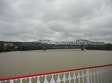 2018_RIVER_045.JPG