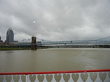 2018_RIVER_046.JPG