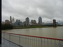 2018_RIVER_047.JPG
