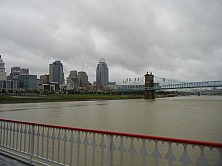 2018_RIVER_048.JPG