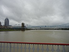 2018_RIVER_049.JPG