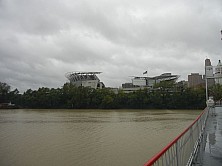 2018_RIVER_051.JPG