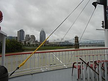 2018_RIVER_052.JPG