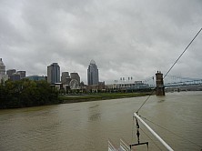 2018_RIVER_053.JPG