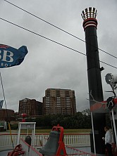 2018_RIVER_054.jpg