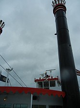 2018_RIVER_055.jpg