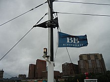 2018_RIVER_056.JPG
