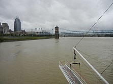 2018_RIVER_057.JPG