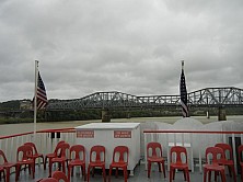 2018_RIVER_058.JPG