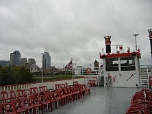 2018_RIVER_059.JPG