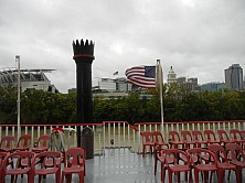 2018_RIVER_060.JPG