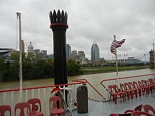 2018_RIVER_061.JPG