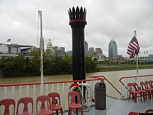 2018_RIVER_062.JPG