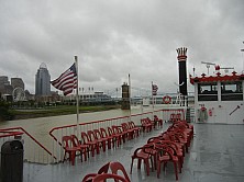 2018_RIVER_063.JPG