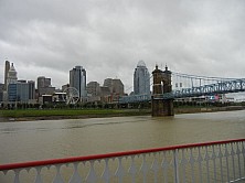 2018_RIVER_064.JPG