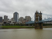 2018_RIVER_065.JPG