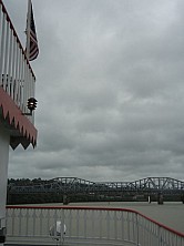 2018_RIVER_066.JPG