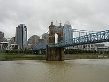 2018_RIVER_067.JPG