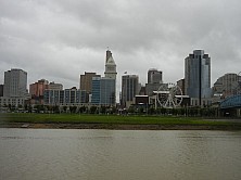 2018_RIVER_068.JPG