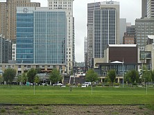 2018_RIVER_069.JPG