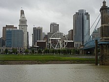 2018_RIVER_070.JPG