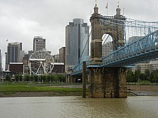 2018_RIVER_071.JPG