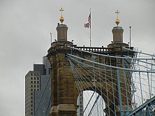2018_RIVER_072.JPG