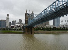 2018_RIVER_073.JPG