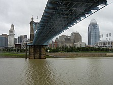 2018_RIVER_074.JPG