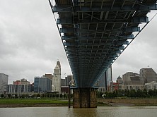 2018_RIVER_075.JPG