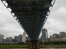 2018_RIVER_076.JPG
