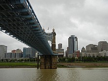 2018_RIVER_077.JPG