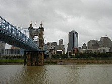 2018_RIVER_078.JPG