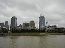 2018_RIVER_079.JPG