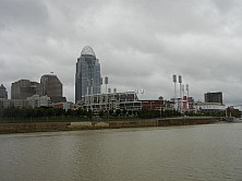 2018_RIVER_080.JPG