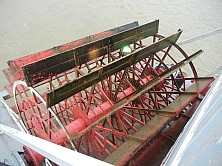 2018_RIVER_081.JPG