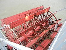 2018_RIVER_082.JPG